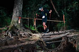 BIB: 
                            <button type="button" onclick="openModal(27438626)" class="btn btn-primary btn-sm float-right btn-popup" data-toggle="modal" data-target=".modal-high-quality">
                        <i class="fas fa-shopping-cart"></i> Add to Cart
                    </button>
                                            <button type="button" onclick="isThisMe(27438626, true)" class="btn btn-success btn-sm float-right btn-popup btn-isme hidden" data-toggle="tooltip" data-placement="bottom" title="นี่คือรูปของคุณใช่ไหม คลิกที่นี่เพื่อเอาเข้าอัลบั้ม">
                        <i class="fas fa-plus"></i> Add to album
                    </button>
                    <button type="button" onclick="isThisMe(27438626, false)" class="btn btn-warning btn-sm float-right btn-popup btn-isnotme hidden">
                        <i class="fas fa-ban"></i> Remove from album
                    </button>